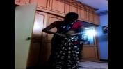 Video Bokep Telugu Anchor Swathi Naidu Naked mp4