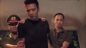 Bokep 3 period Noi tinh yeu ket thuc Bui Anh Tuan Nhac phim Giot Nuoc Roi mp4