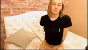 Bokep Video Cute russian teen likes to masturbate for webcam pt 1 itubecamgirls period com terbaru