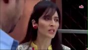 Film Bokep indian mom fucked by society servant hindi porn online