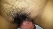 Nonton Video Bokep husband fucking his virgin wife 3gp