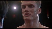 Bokep Video Rocky IV lpar 1985 rpar BDRip 720p Dublado 2020