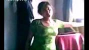 Download Film Bokep 150415 Desi Bhabhi enjoy sexual fun with her Dewar 3gp online