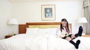 Download Bokep Tiny Japanese Teen Loli In Schoolgirl Uniform Fucked In Hotel Fixed gratis