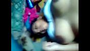 Bokep Full Indian village bro sis doing cuddling n sex says bhai commat 00 colon 10 3gp