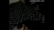 Download Video Bokep Our first video comma fucking her swet pusy from behind