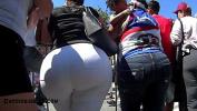 Bokep Full SSBBW Dominican with Phat ASS terbaru 2020