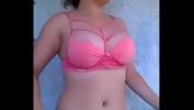 Download Video Bokep Indian marwari girl send me shaved pusy mms 2020