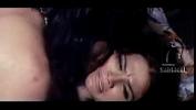 Vidio Bokep Rakhi Sawant A forced Kiss