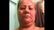 Bokep Video Abuela cachonda2 gratis