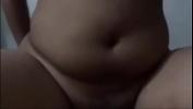 Video Bokep Punjabi lund fucking gf in chandigarh in cowgirl with hindi audio period MOV online