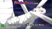 Bokep Video ファンタジーマジックヴァンパイアエキゾチックロード hot