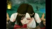 Bokep Tifa Blowjob