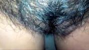 Bokep Online hairy cunt closeup 2020
