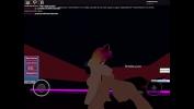 Download Bokep Fucking A Slut In A Strip club lpar Roblox rpar terbaru