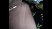 Bokep HD Auntys cleavage captured with blouse slip online