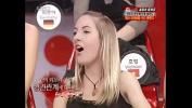 Bokep Hot Misuda Global Talk Show Chitchat Of Beautiful Ladies Episode 047 071015 No Matter How Long I Lived In South Korea comma I Can 039 t Do This terbaru