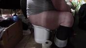 Video Bokep Use Toilet Bucket Take a Poop 3gp online