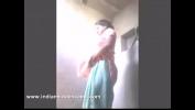 Link Bokep DesiSex24 period com indian bhabhi getting naked taking shower recorded by hiddencam hot