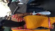 Bokep Mobile Cute structure of aunty in yellow saree terbaru