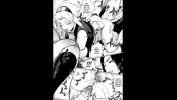 Download vidio Bokep Naru Love 3 Naruto Extreme Erotic Manga Slideshow gratis