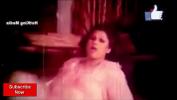 Nonton Bokep Morar Kokila Bangla Huge Tits Women Dance Moyuri and Morzina 3gp