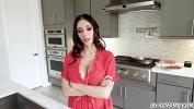 Video Bokep Ariella Ferrera is the best stepmom you wanted to be with period She gave her lucky stepson a hot sloppy blowjob and swallow his creamy jizz for breakfast period 3gp