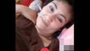 Bokep Terbaru video llamada por whatsapp con tia cachera de arequipa comma mostrando tetas y vagina 3gp