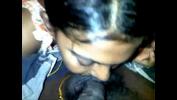 Nonton Bokep tamil girl with lover 3gp