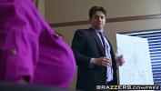 Vidio Bokep Brazzers Big Tits at Work Priya Price and Preston Parker Good Executive Fucktions 3gp