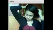 Download Video Bokep Indonesian hot girl 3gp online