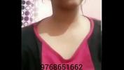 Bokep Video 9768651662 what app me call girl mp4