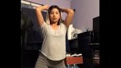 Bokep Terbaru Sexy Latina GF Dancing on TikTok mp4