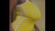 Bokep Full Africa Mapouka biggest titz ever online