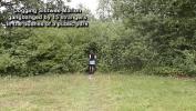 Bokep Online Marion fucked by 15 strangers in the park 3gp