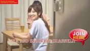 Video Bokep キャンプ Camping 2017 Like Father Like Son 2017 保全回転 2016 esp 28 gratis