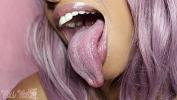 Film Bokep Longue Long Tongue Mouth Fetish Lollipop FULL VIDEO terbaru 2020