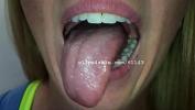 Link Bokep Mouth Fetish Jessika Mouth Part2 Video2 mp4