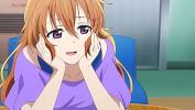 Nonton Video Bokep Love Live excl Nijigasaki Gakuen School Idol Doukoukai 05 06 lbrack Sub Espa ntilde ol rsqb