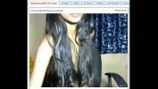 Bokep 2020 desibunny90210 gratis