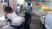 Bokep Online Pokimane Shows Ass At Twitch Webcam 3gp
