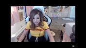 Bokep HD Pokimane Moans 3gp online