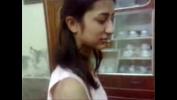 Download Video Bokep indian teacher student sex hot