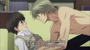 Video Bokep Terbaru Super Lovers Season 1 2 Scenes 2020