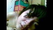 Bokep SMKN denpasar mp4