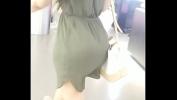 Bokep Full Wow green dress terbaru