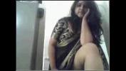 Download Video Bokep Indian aunty stripping terbaru 2020