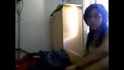 Bokep Video Hacked web cam of my stupid sister terbaru