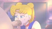 Bokep Hot 「The Soldier of Love amp Justice」by Orange PEEL lbrack Sailor Moon Animated Hentai rsqb online