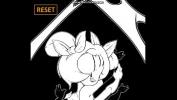 Video Bokep Undertale Muffet Flash Loop hot